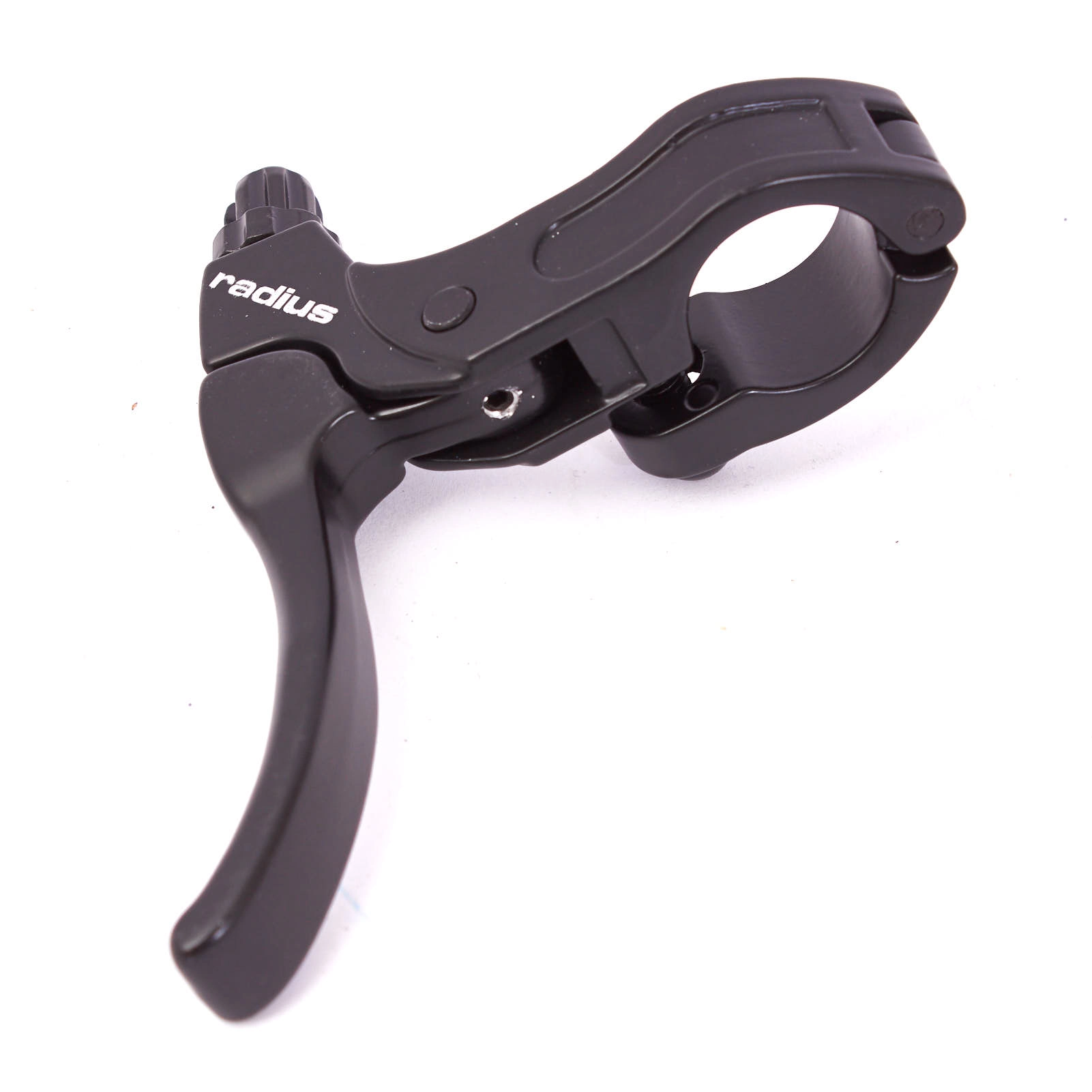 Levier de frein KHE Radius – Image 9