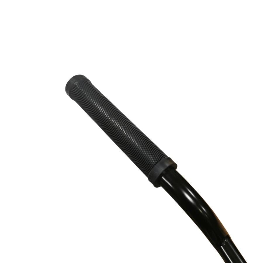 BMX CULT 2026 Gateway 20.5" Black – Image 2