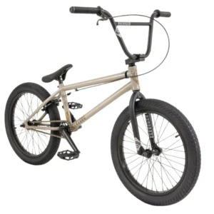 BMX FLYBIKES Neutron 20.75" Warm Grey