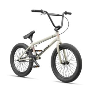 BMX HARO 2026 Boulevard BLVD 20.5" Semi-Gloss Stone