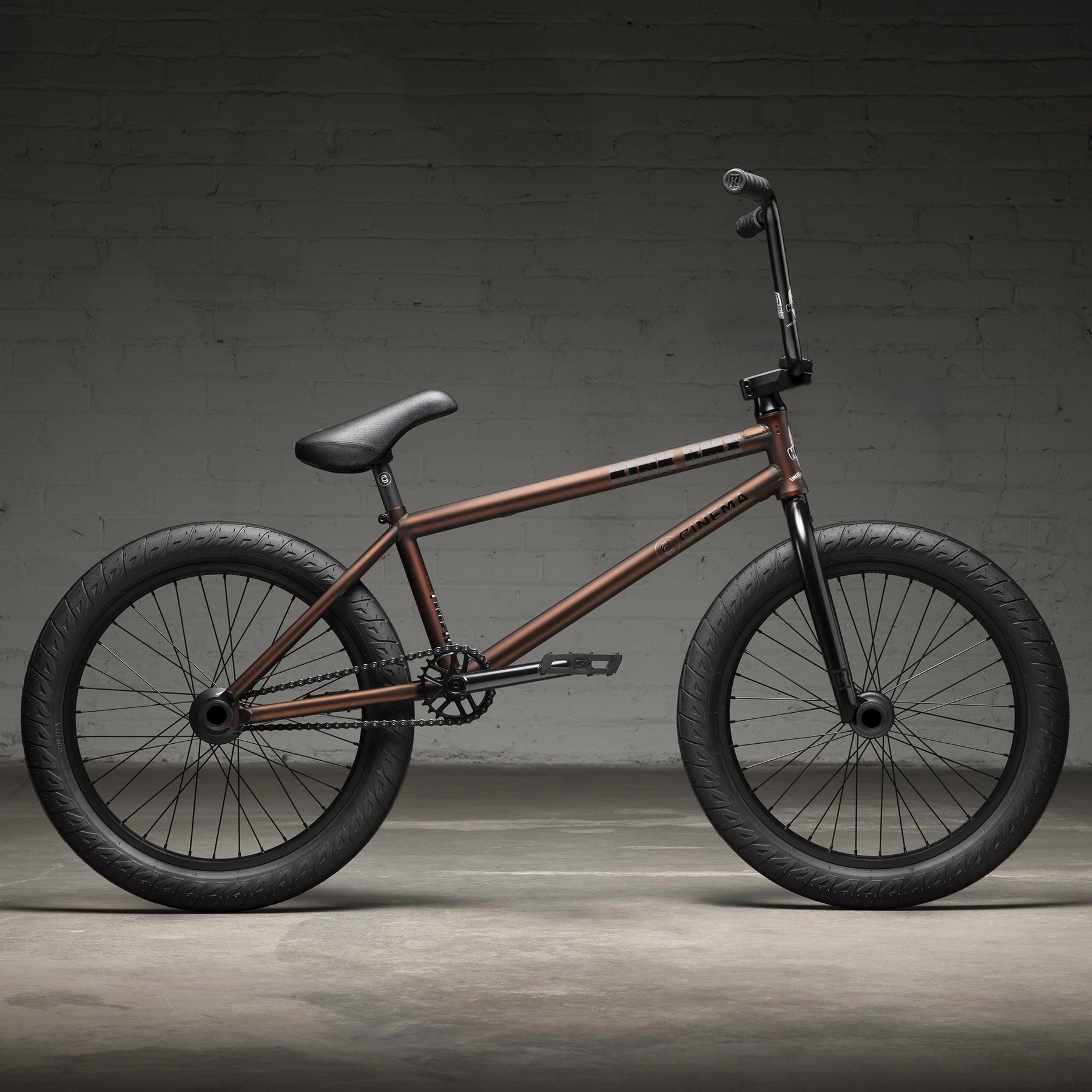 BMX KINK Gap 20.5" – Image 3