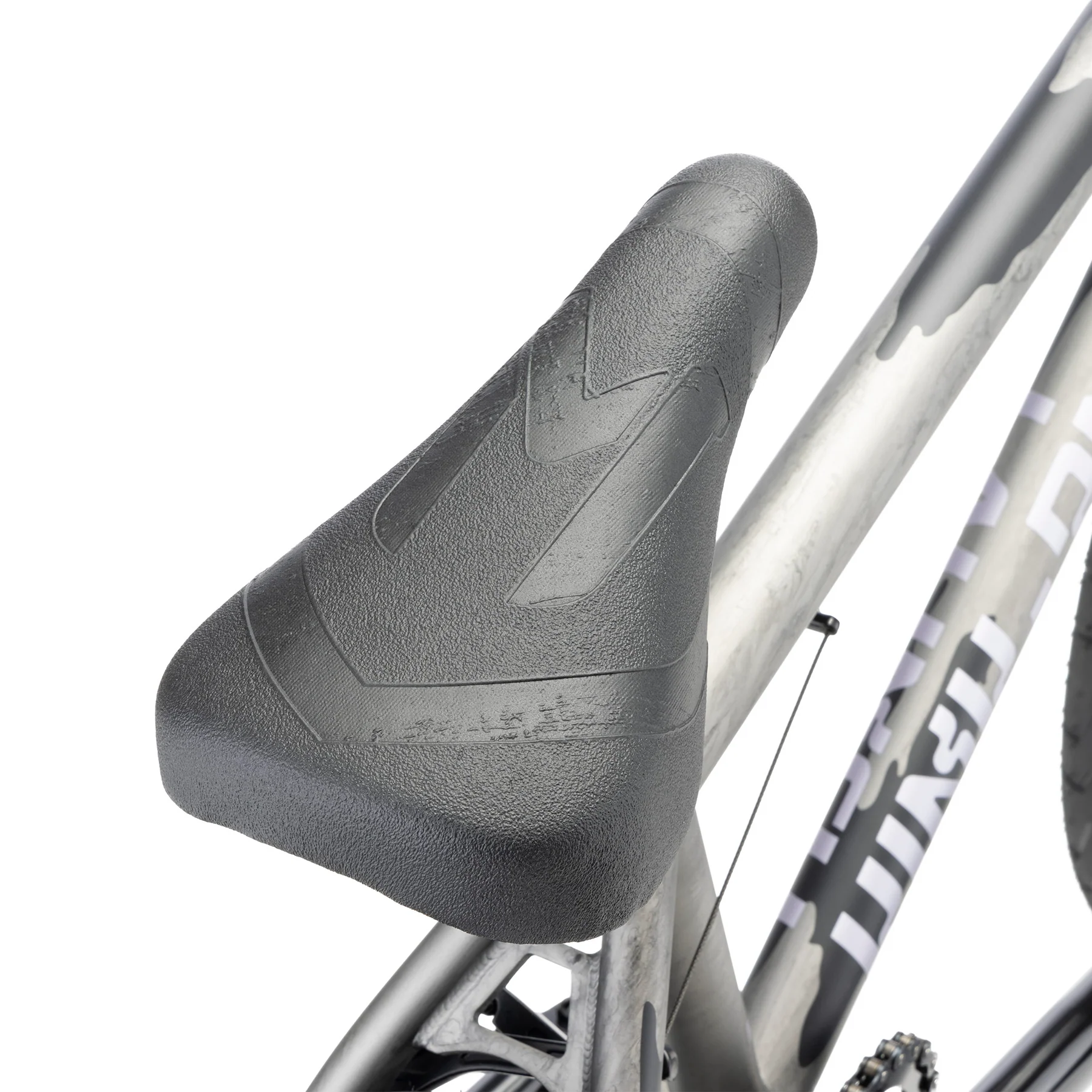 BMX KINK 2027 Launch 20.25" LTD – Image 3