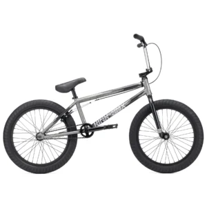 BMX KINK 2027 Launch 20.25" LTD