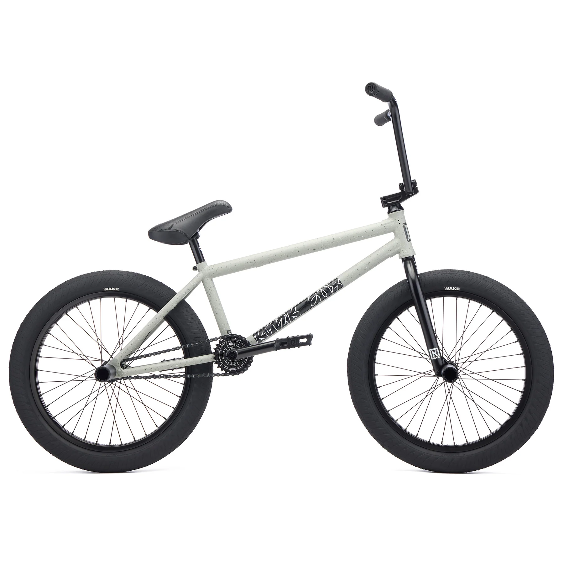 BMX KINK 2027 Switch 20.75" Storm Blue – Image 2