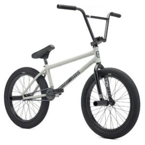 BMX KINK 2027 Switch 20.75" Storm Blue