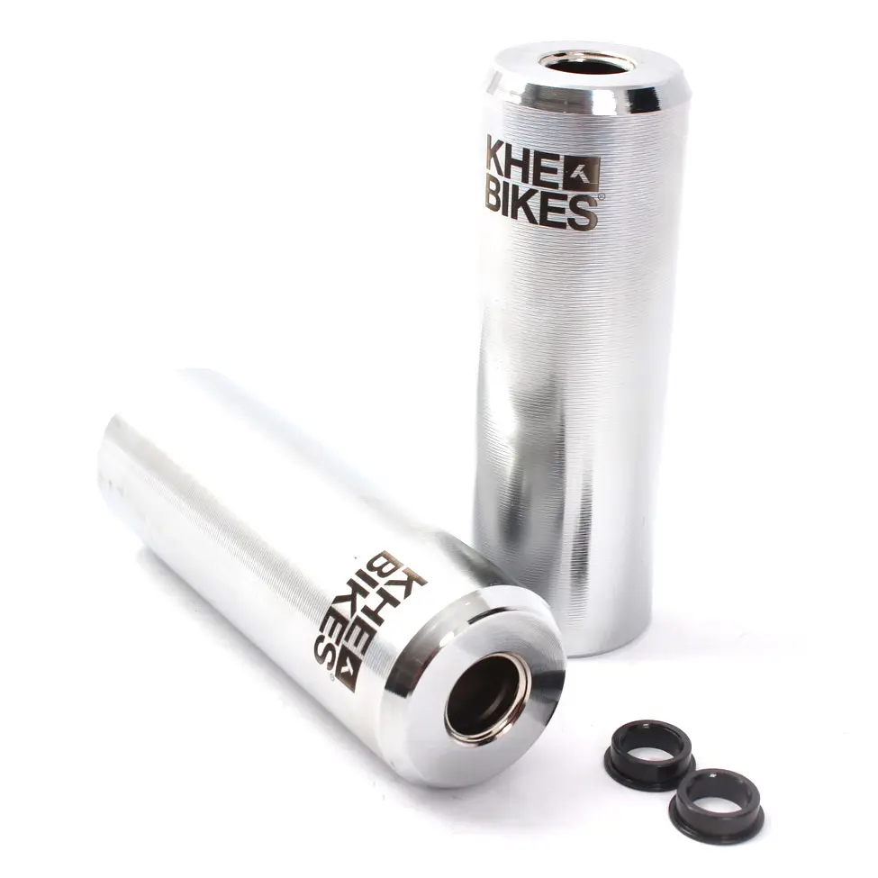 Paire de Pegs KHE CNC Steel Pro 4.33" – Image 5