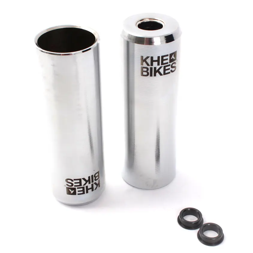 Paire de Pegs KHE CNC Steel Pro 4.33" – Image 7