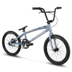 PRO XXL 1M80 et +