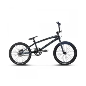 PRO 1M55 à 1M70