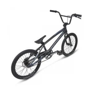 PRO XL 1M70 à 1M80