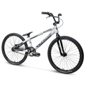 BMX RACE CHASE 2026 Edge Cruiser 21.5" Ciment