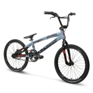 BMX RACE CHASE 2026 Edge Expert XL Ardoise