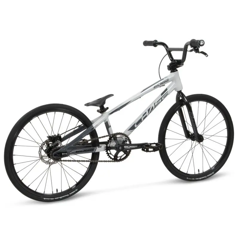 BMX RACE CHASE 2026 Edge Junior Ciment – Image 3