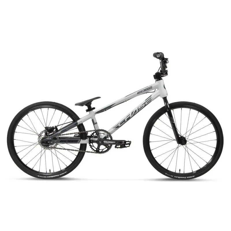 BMX RACE CHASE 2026 Edge Junior Ciment – Image 2