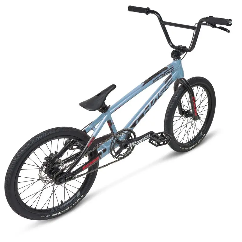 BMX RACE CHASE 2026 Edge Pro Ardoise – Image 3