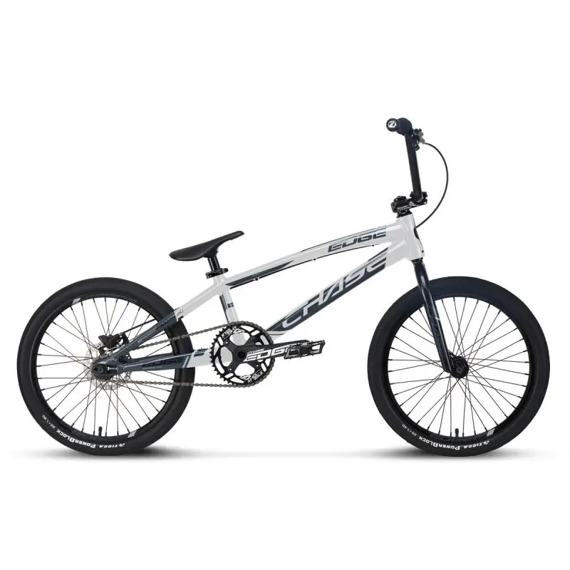 BMX RACE CHASE 2026 Edge Pro Ciment – Image 2