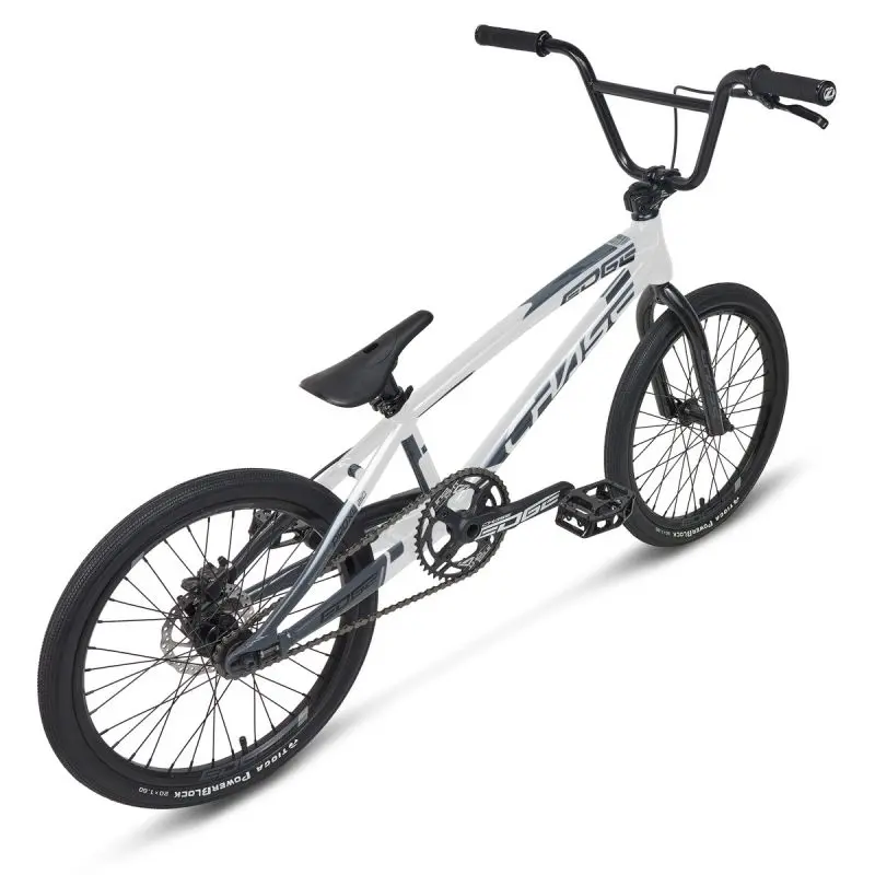 BMX RACE CHASE 2026 Edge Pro Ciment – Image 3