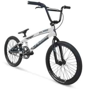 BMX RACE CHASE 2026 Edge Pro Ciment