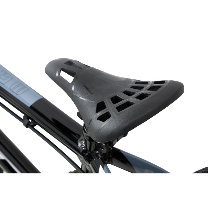 BMX RACE CHASE 2027 Edge Crmo Expert Dark / Grey – Image 3