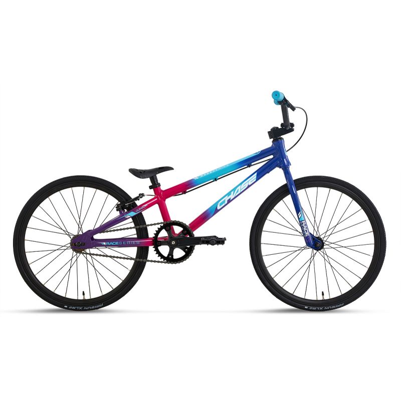 BMX RACE CHASE Race Series 2027 Junior Gradient Galaxy – Image 2