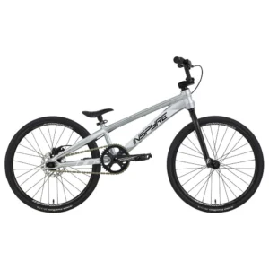 BMX RACE INSPYRE 2026 Evo Disk Expert Grey