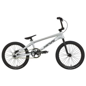 BMX RACE INSPYRE 2026 Evo Disk Pro Grey