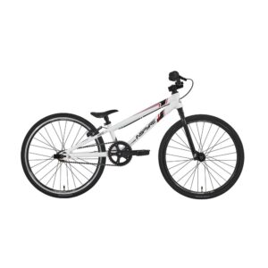 BMX RACE INSPYRE 2026 Néo Mini White