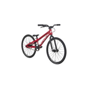 BMX RACE INSPYRE 2027 Evo Disk Mini Red Ano (Précommande Livraison Mi Septembre 2026)