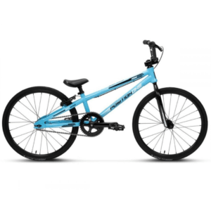 EXPERT 1M40 à 1M55