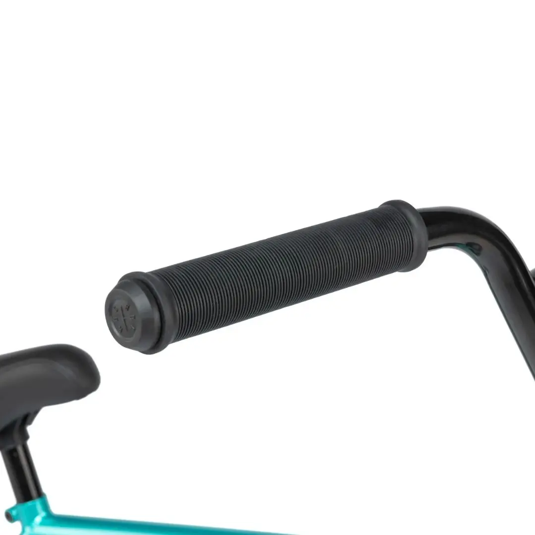 BMX RADIO Darko 20.5" Neptun Green – Image 10