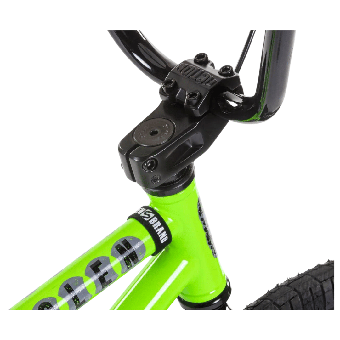 BMX STOLEN Casino 20.25" – Image 5