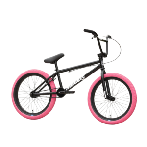 BMX SUNDAY 2022 Blueprint 20"