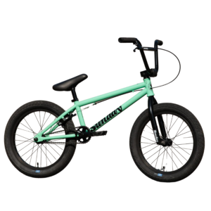 BMX SUNDAY 2022 Primer 18" Gloss Toothpaste