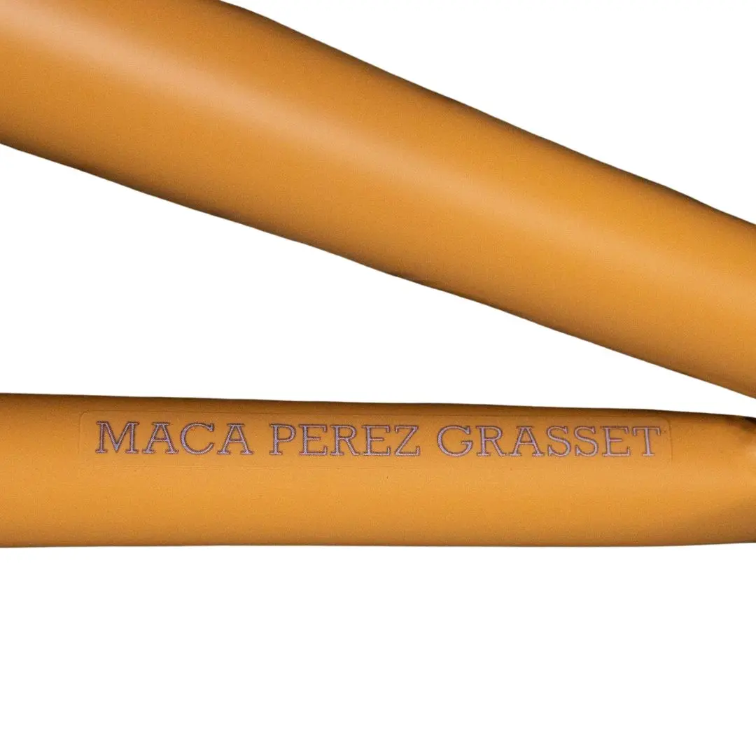 BMX SUNDAY 2027 Forecaster Park K7 20.75" Matte Sunset Orange – Image 4