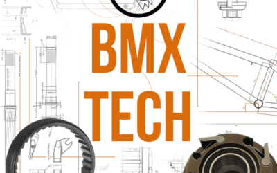 BMX TECH : Moyeu BMX comprendre le POE (Point of Engagement) et son impact réel