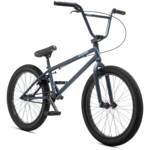 BMX VERDE Spectrum 22" Blue