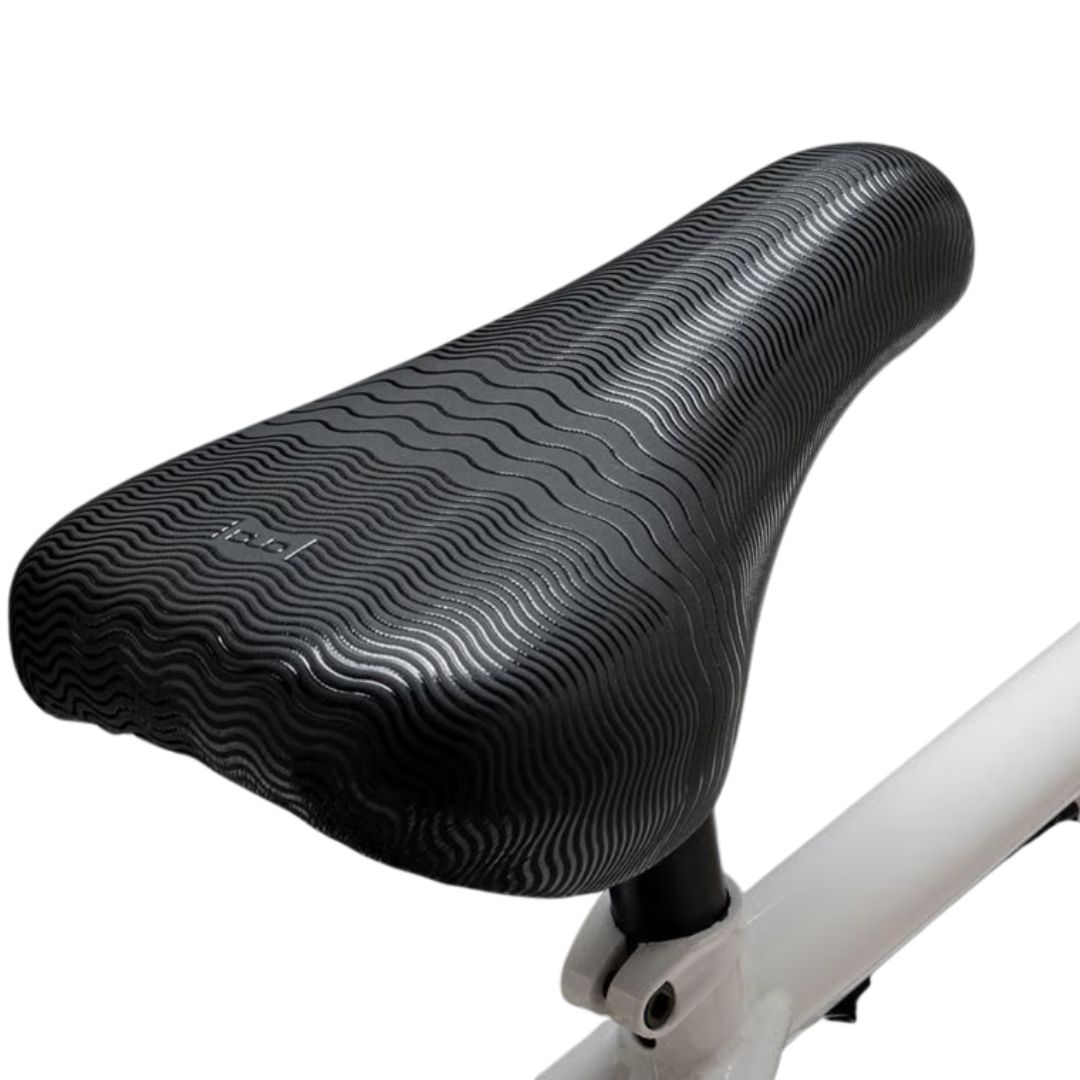 BMX VERDE Spectrum 22" White – Image 2