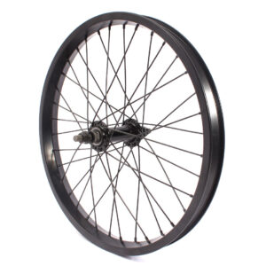 Roue KHE MVP Front 18" - Big 400