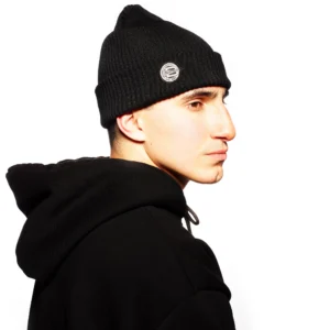 Bonnet BRZRHD INTRNTNL