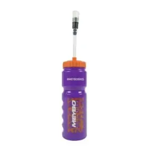Bidon MEYBO V.3 Purple