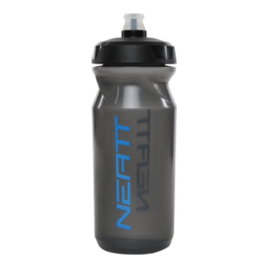 Bidon NEATT Soft 650 ml Gris Fumé