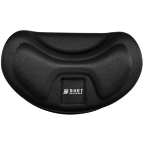 Boite à Masque SHOT