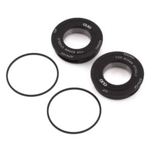 Boitier de pédalier CLIQ Press Fit bb86 PTC