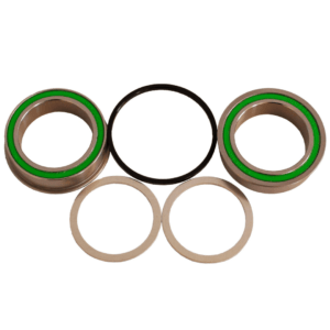 Boitier de pédalier HOPE Press Fit BB86 Axe de 30