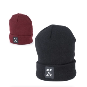 Bonnet ECLAT Currency