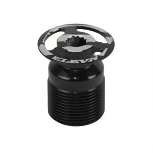 Bouchon de Fourche ELEVN M25