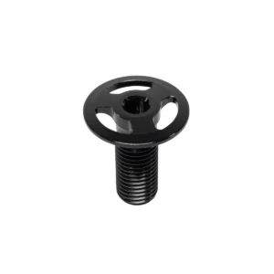 Bouchon de Fourche IKON M12 Mini / Expert