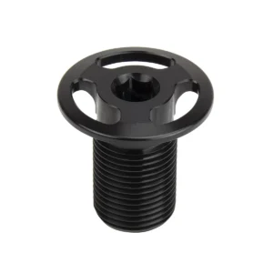 Bouchon de Fourche IKON M18 Pro
