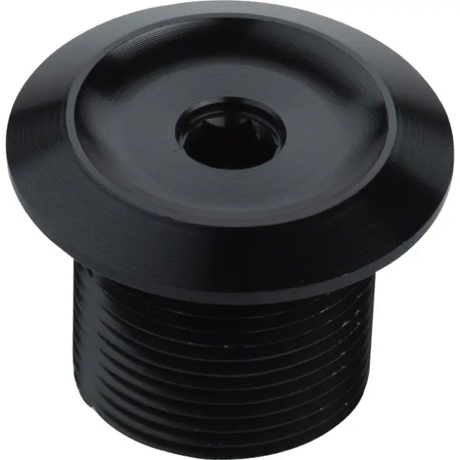 Bouchon de Fourche SALT Plus M24 – Image 2