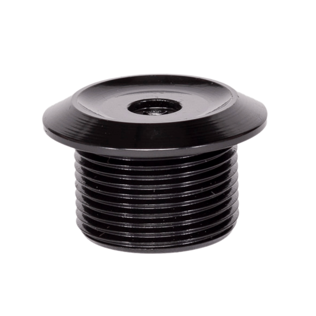 Bouchon de Fourche SALT Plus M24 – Image 3